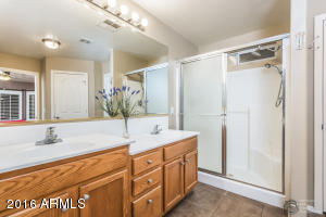 11429 E Roscoe Ave, Mesa, AZ 85212 photo 13