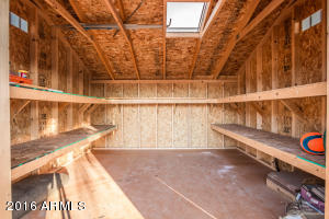 11429 E Roscoe Ave, Mesa, AZ 85212 photo 21