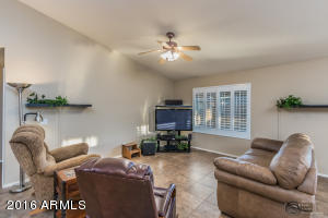 11429 E Roscoe Ave, Mesa, AZ 85212 photo 10