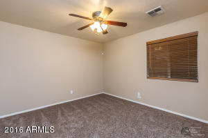11429 E Roscoe Ave, Mesa, AZ 85212 photo 14