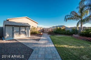 11429 E Roscoe Ave, Mesa, AZ 85212 photo 20