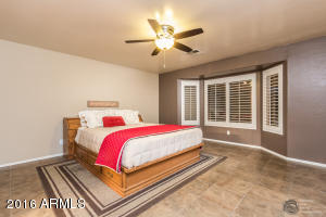 11429 E Roscoe Ave, Mesa, AZ 85212 photo 11