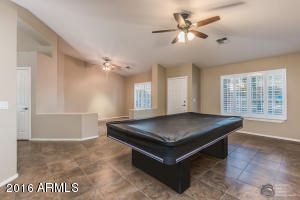 11429 E Roscoe Ave, Mesa, AZ 85212 photo 4