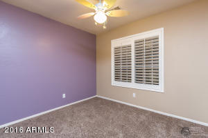 11429 E Roscoe Ave, Mesa, AZ 85212 photo 17