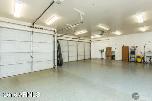 11429 E Roscoe Ave, Mesa, AZ 85212 photo 28