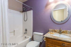 11429 E Roscoe Ave, Mesa, AZ 85212 photo 18