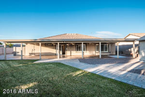 11429 E Roscoe Ave, Mesa, AZ 85212 photo 27