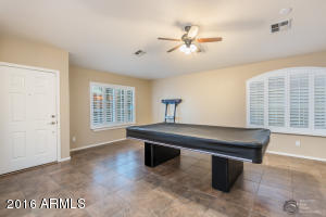 11429 E Roscoe Ave, Mesa, AZ 85212 photo 3