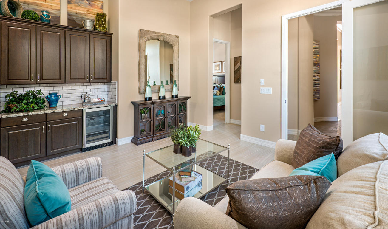 3265 E Indigo Bay Ct, Gilbert, AZ 85234 photo 10