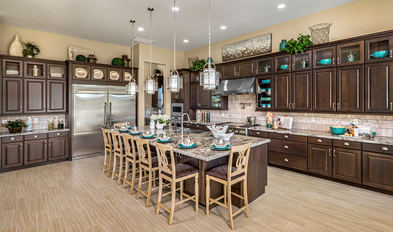 3265 E Indigo Bay Ct, Gilbert, AZ 85234 photo 14