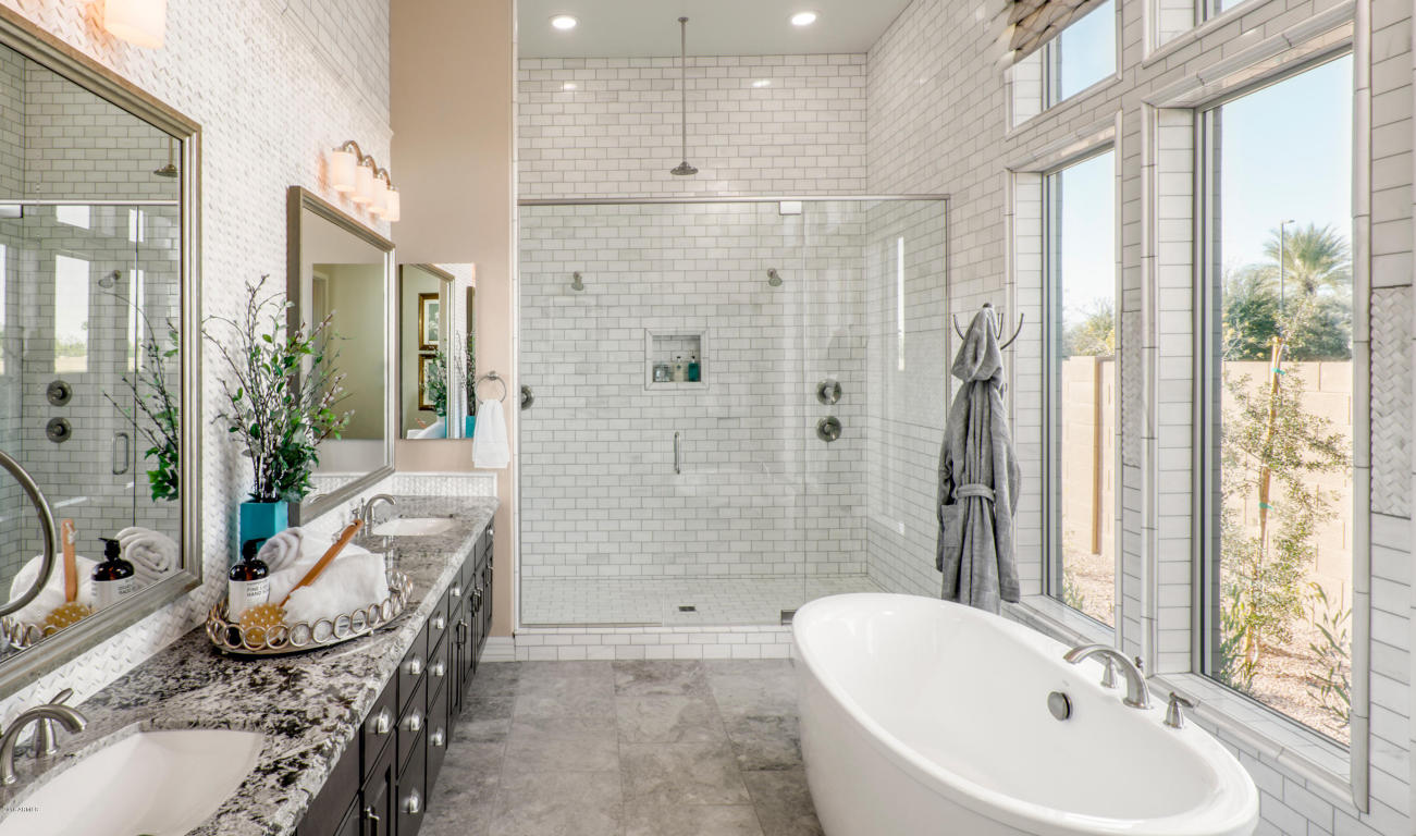 3265 E Indigo Bay Ct, Gilbert, AZ 85234 photo 9