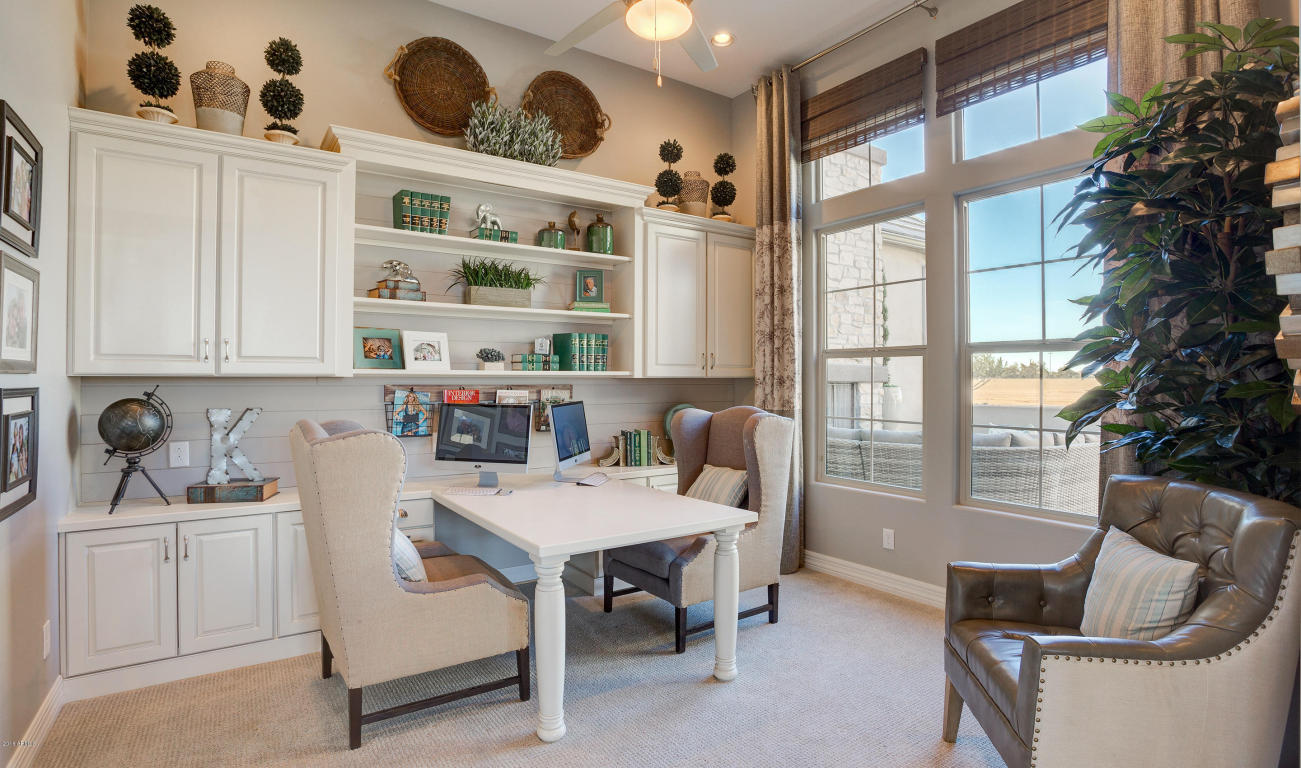 3265 E Indigo Bay Ct, Gilbert, AZ 85234 photo 6