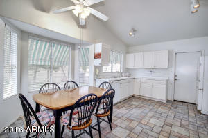 6051 E Quince St, Mesa, AZ 85215 photo 9