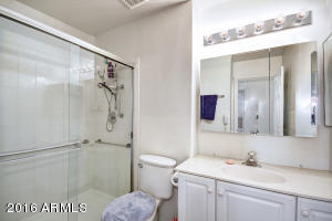 6051 E Quince St, Mesa, AZ 85215 photo 20