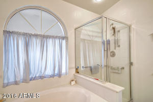 6051 E Quince St, Mesa, AZ 85215 photo 25