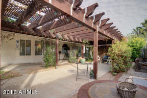 6051 E Quince St, Mesa, AZ 85215 photo 29