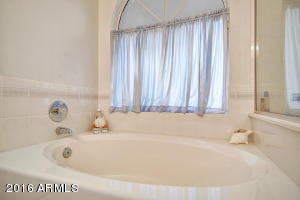 6051 E Quince St, Mesa, AZ 85215 photo 26