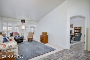 6051 E Quince St, Mesa, AZ 85215 photo 8