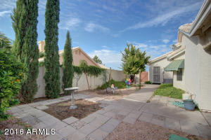 6051 E Quince St, Mesa, AZ 85215 photo 32