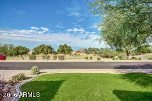 6051 E Quince St, Mesa, AZ 85215 photo 34
