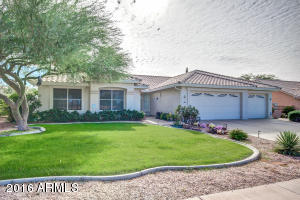 6051 E Quince St, Mesa, AZ 85215 photo 3