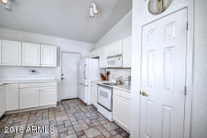 6051 E Quince St, Mesa, AZ 85215 photo 11