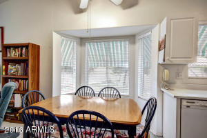 6051 E Quince St, Mesa, AZ 85215 photo 13