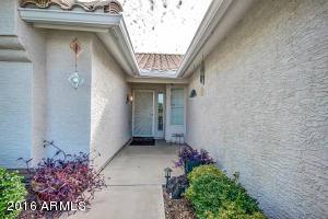 6051 E Quince St, Mesa, AZ 85215 photo 4