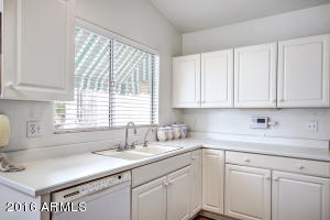 6051 E Quince St, Mesa, AZ 85215 photo 10