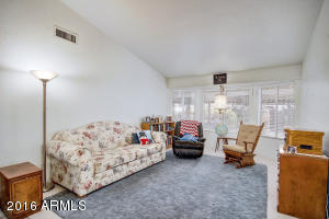 6051 E Quince St, Mesa, AZ 85215 photo 7