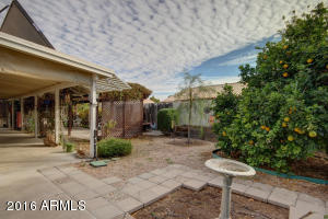 6051 E Quince St, Mesa, AZ 85215 photo 27