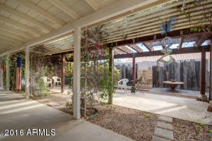 6051 E Quince St, Mesa, AZ 85215 photo 30