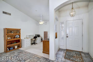 6051 E Quince St, Mesa, AZ 85215 photo 5