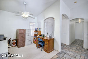 6051 E Quince St, Mesa, AZ 85215 photo 6