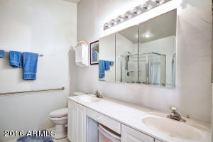 6051 E Quince St, Mesa, AZ 85215 photo 24