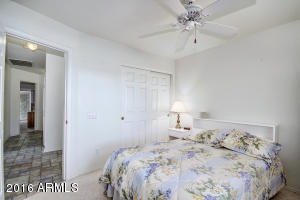6051 E Quince St, Mesa, AZ 85215 photo 19