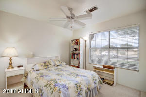 6051 E Quince St, Mesa, AZ 85215 photo 18