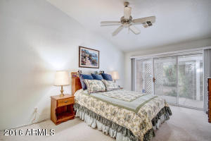 6051 E Quince St, Mesa, AZ 85215 photo 22