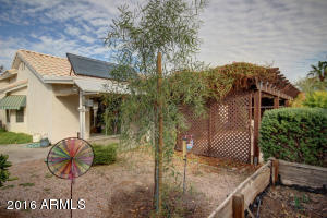 6051 E Quince St, Mesa, AZ 85215 photo 28