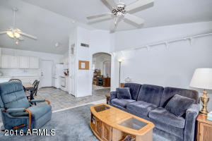 6051 E Quince St, Mesa, AZ 85215 photo 16