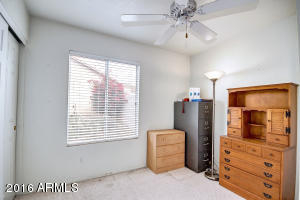 6051 E Quince St, Mesa, AZ 85215 photo 21