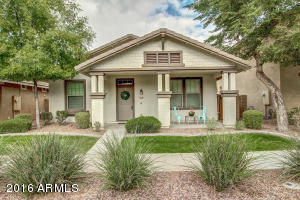 3740 E Larson Ln, Gilbert, AZ 85295 photo 2
