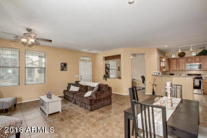 3740 E Larson Ln, Gilbert, AZ 85295 photo 4