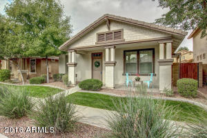 3740 E Larson Ln, Gilbert, AZ 85295 photo 3