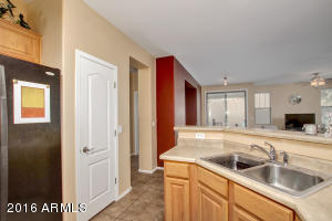 3740 E Larson Ln, Gilbert, AZ 85295 photo 12