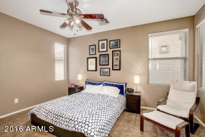 3740 E Larson Ln, Gilbert, AZ 85295 photo 18