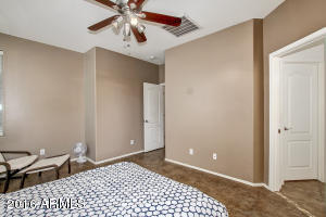 3740 E Larson Ln, Gilbert, AZ 85295 photo 20