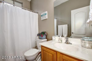 3740 E Larson Ln, Gilbert, AZ 85295 photo 16