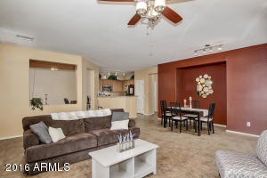 3740 E Larson Ln, Gilbert, AZ 85295 photo 9