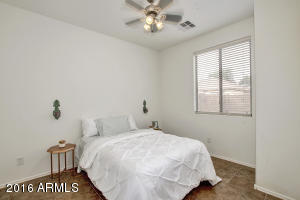 3740 E Larson Ln, Gilbert, AZ 85295 photo 15